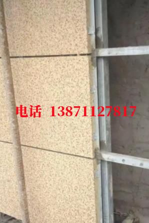 龙岩西气东输管清洗外墙ET板